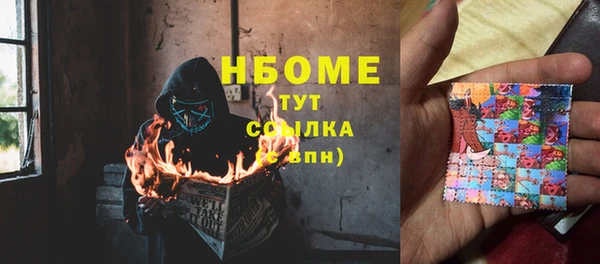 ГАЛЛЮЦИНОГЕННЫЕ ГРИБЫ Алексин